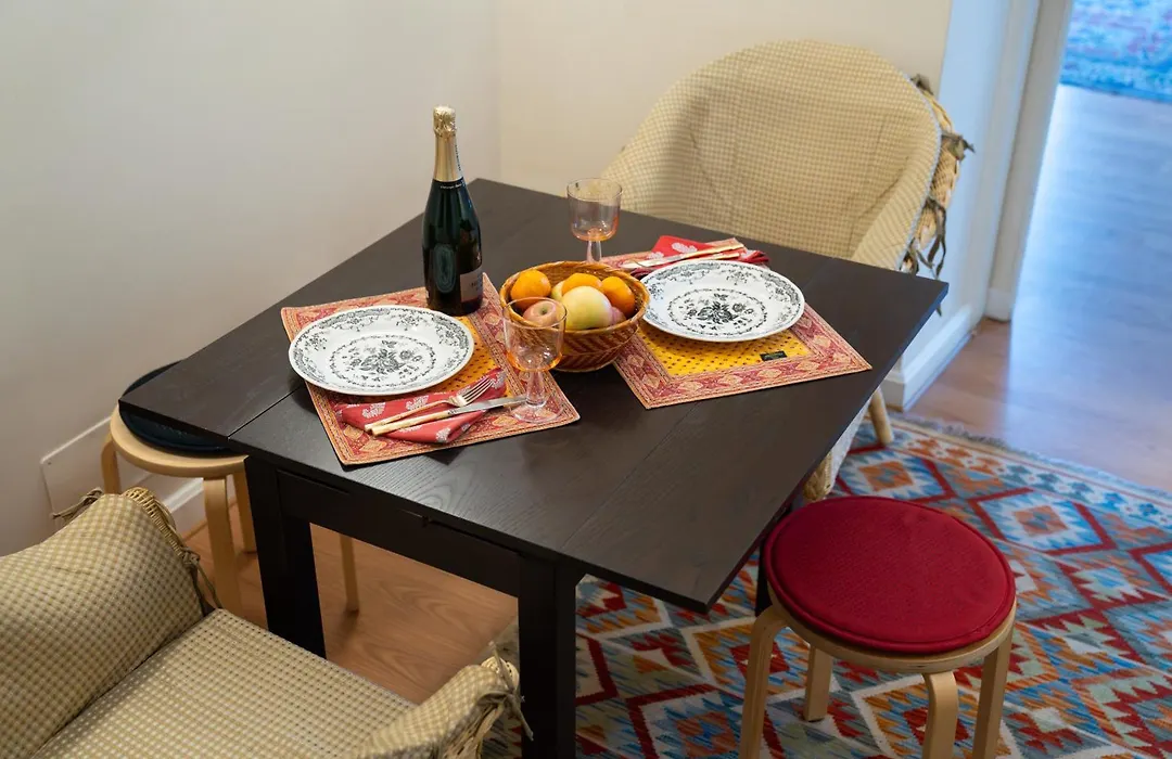 Suite Borghese 42-1